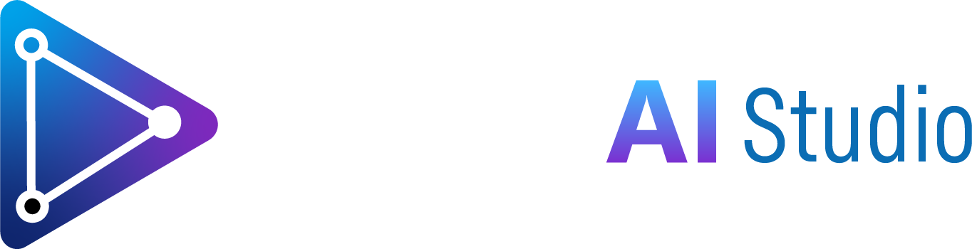 GuionAI Studio